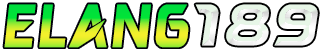 elang189
